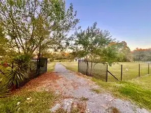 274 Lcr 911, Jewett, TX 75846