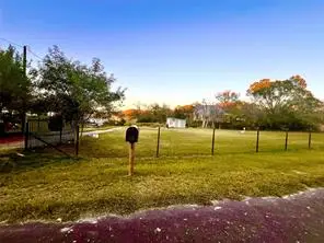 274 Lcr 911, Jewett, TX 75846 - #2