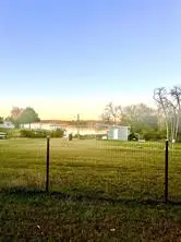 274 Lcr 911, Jewett, TX 75846 - #3