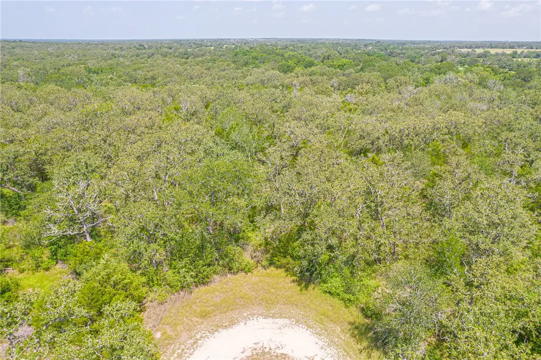 110/111 Hardwood Lane, Somerville, TX 77093 - #1