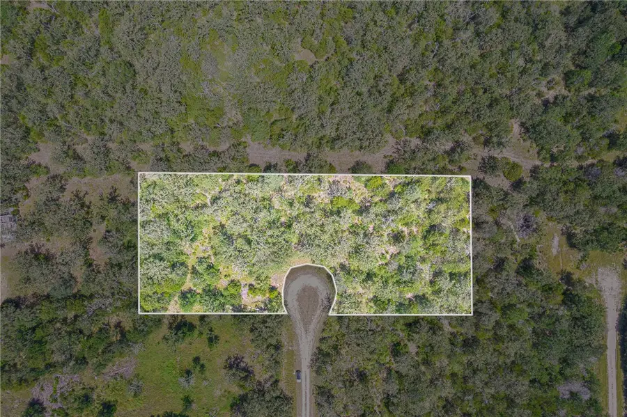 110/111 Hardwood Lane, Somerville, TX 77093 - #3