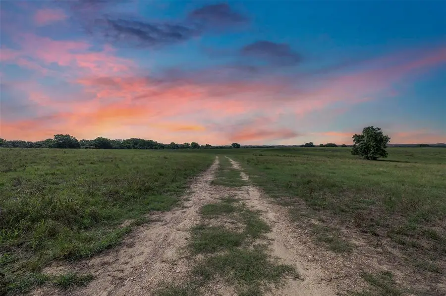 6550 Gibbs Creek Road, Chappell Hill, TX 77426 - #2