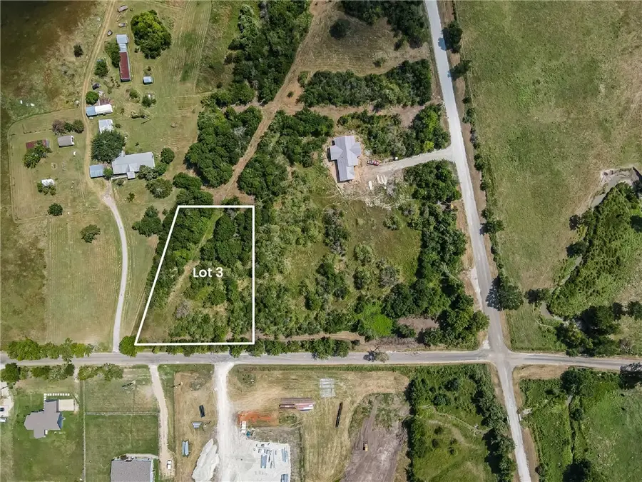 003 County Road 110, Iola, TX 77861 - #2
