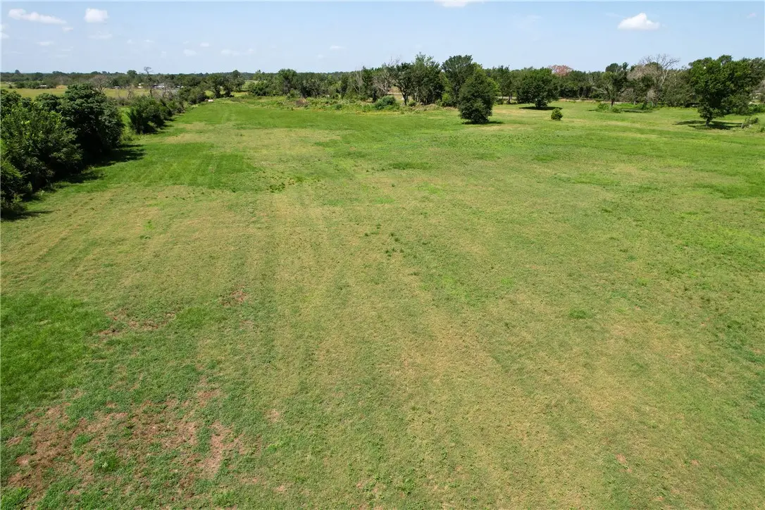 TBD Lacy Lane, Bedias, TX 77831 - #1