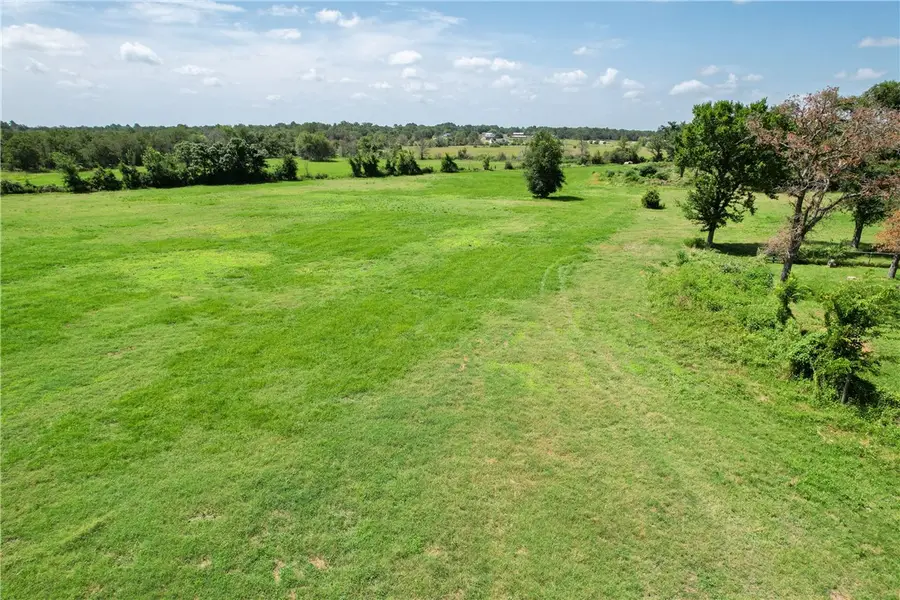 TBD Lacy Lane, Bedias, TX 77831 - #3