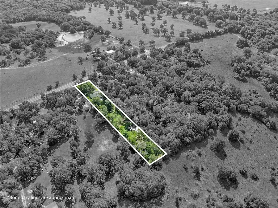 8048 Fm 2039, Caldwell, TX 77836 - Image #2