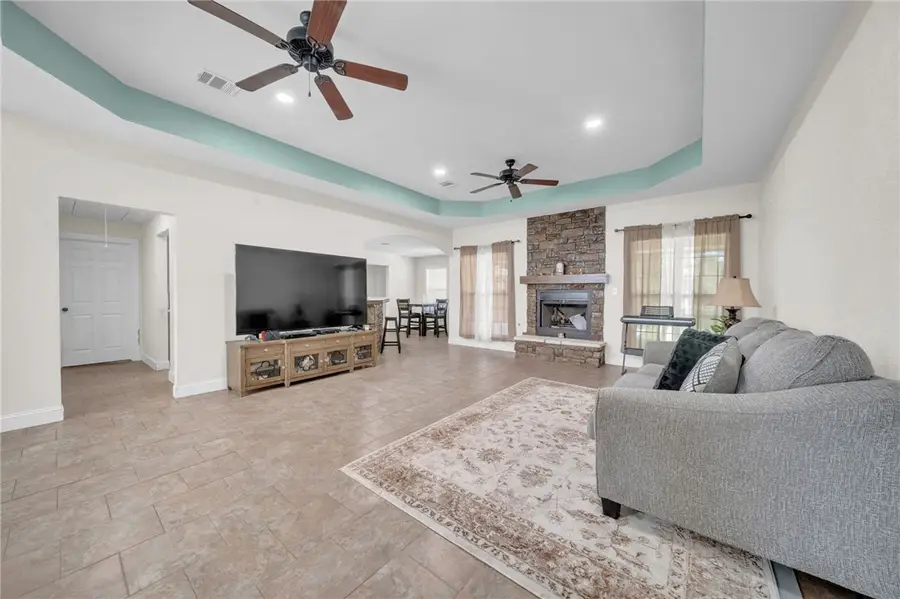 8048 Fm 2039, Caldwell, TX 77836 - Image #3