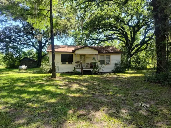 3961 Counts Road, Other, TX 77364