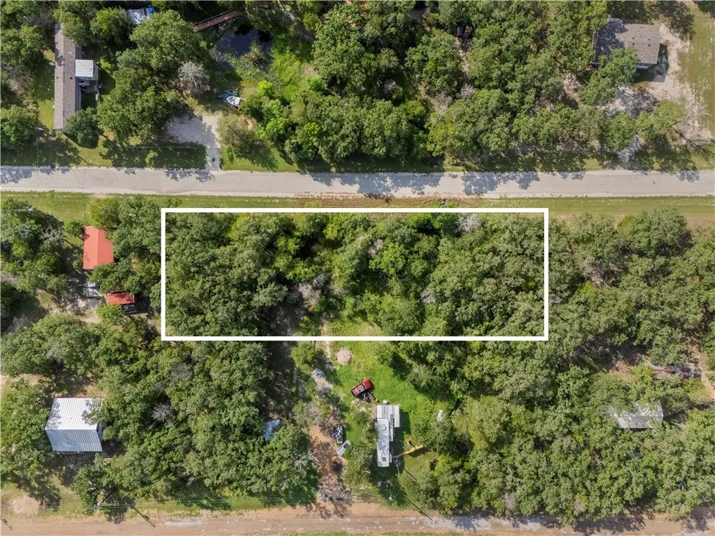 Lots 569-573 Pond Street, Somerville, TX 77879 - #1