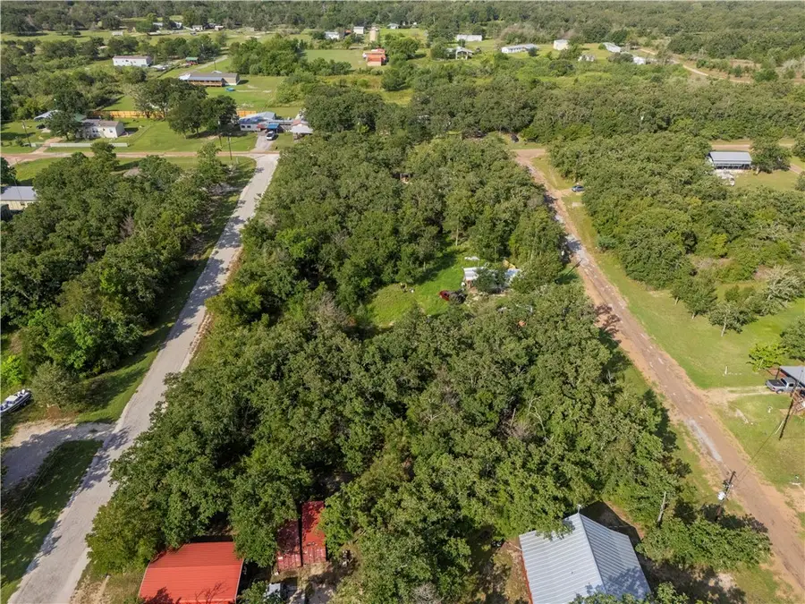 Lots 569-573 Pond Street, Somerville, TX 77879 - #3