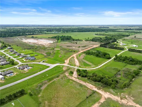 TBD Hegar Springs, Waller, TX 77447