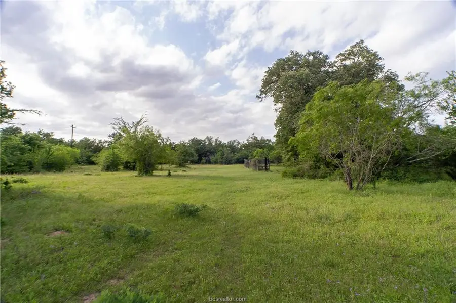 9525 S Hickory Loop County Road, Calvert, TX 77837 - #2