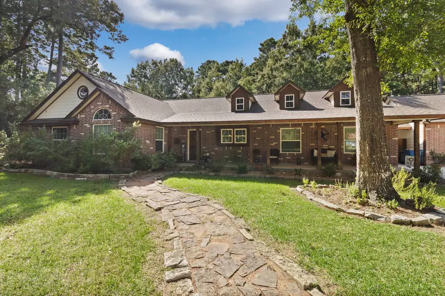 40207 Cimarron Way, Magnolia, TX 77354 - #3