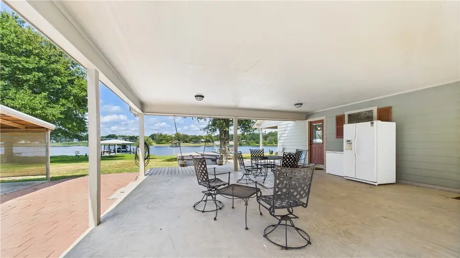 254 Lcr 893, Jewett, TX 75846 - #3