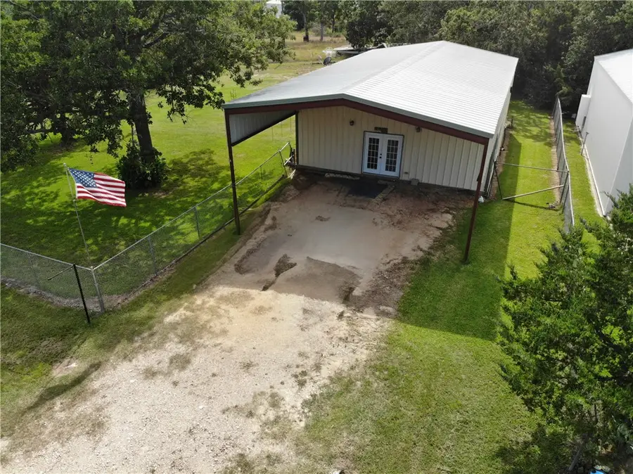 409 Ripple Creek, Somerville, TX 77879 - #2