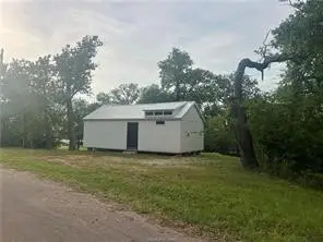 TBD Lcr 908, Jewett, TX 75846 - #1