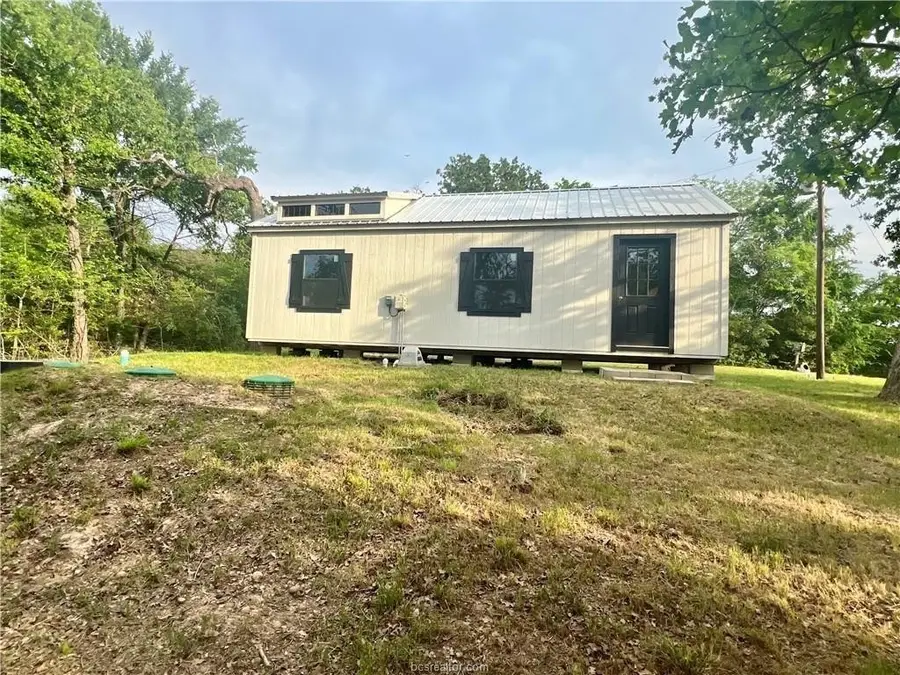 TBD Lcr 908, Jewett, TX 75846 - #3