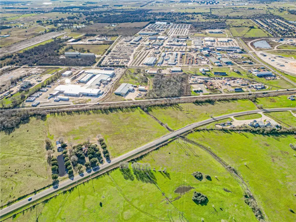 S S Business 6, Navasota, TX 77868 - #1