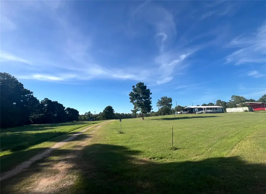 12419 Private Road 1390, Centerville, TX 75833 - #2