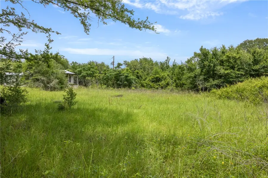 18645 Pickens Road, Washington, TX 77880 - #2