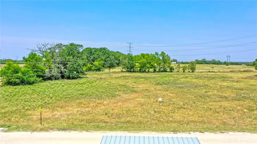 8538 Preservation Way, North Zulch, TX 75852 - #2