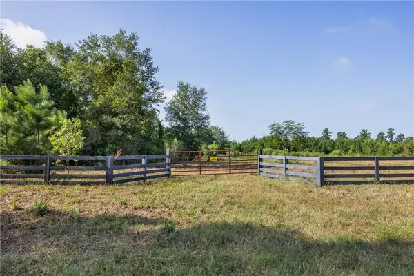 109 Old Sign Road Countyroad, Midway, TX 75852