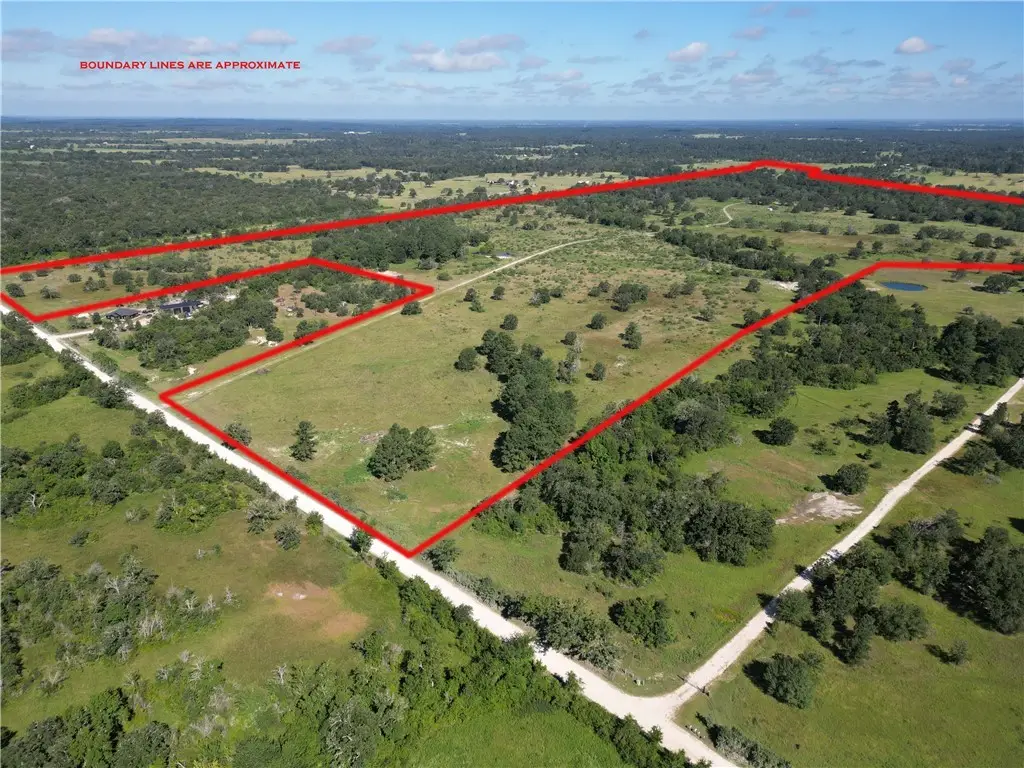14393 County Road 228, Bedias, TX 77831 - Image #1
