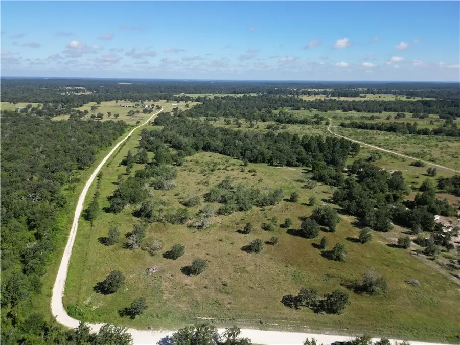 14393 County Road 228, Bedias, TX 77831 - Image #3