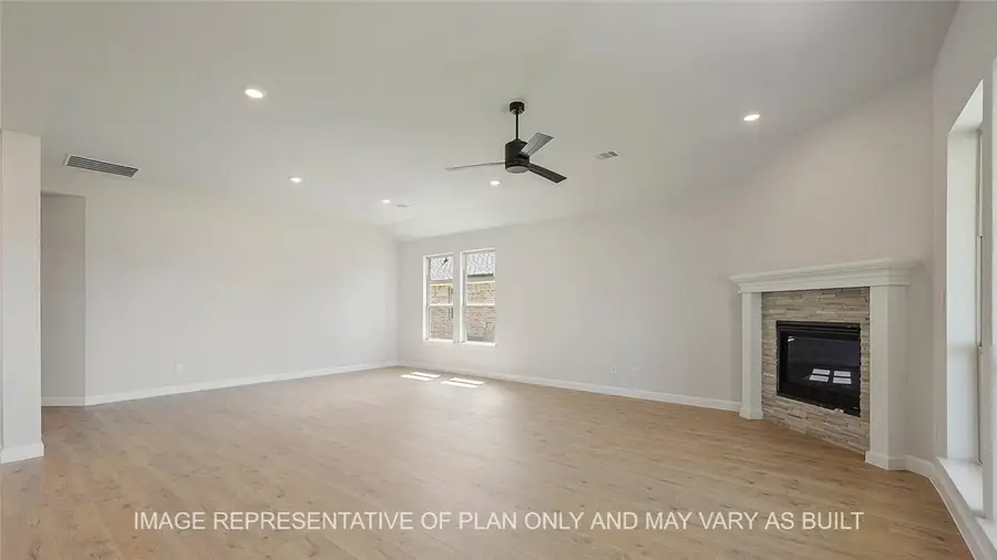 15183 Ty Marshall Court, College Station, TX 77845 - #3