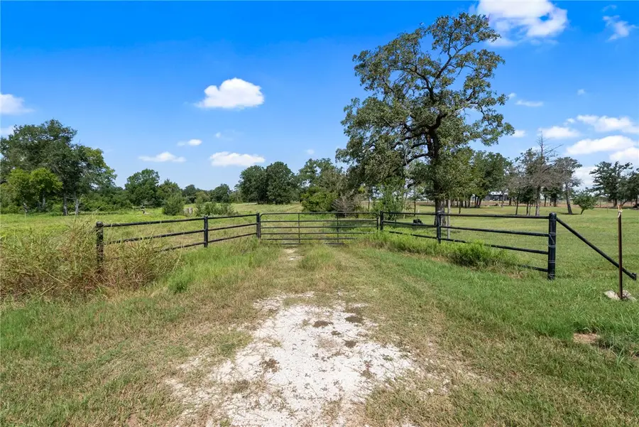 TBD Cazey Loop, Franklin, TX 77856 - #3