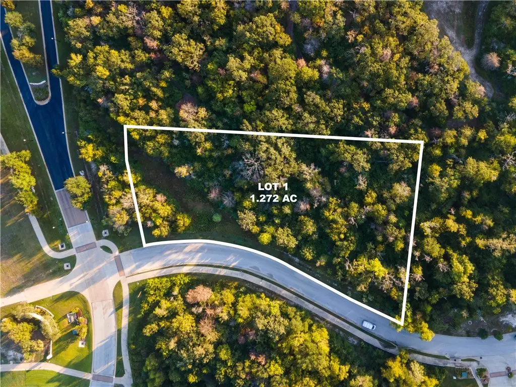 3325 Stephans Crossing, Bryan, TX 77807 - Image #1