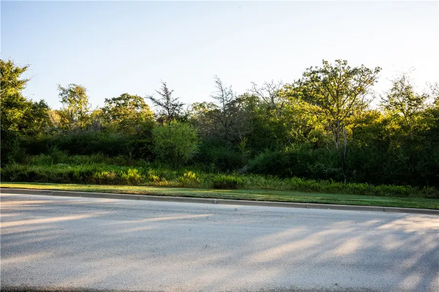 3325 Stephans Crossing, Bryan, TX 77807 - Image #3