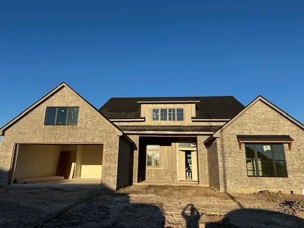 2308 Terrapin Trail, College Station, TX 77845