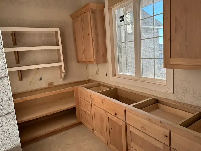 2308 Terrapin Trail, College Station, TX 77845 - Image #3