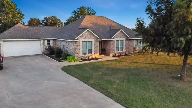 #1