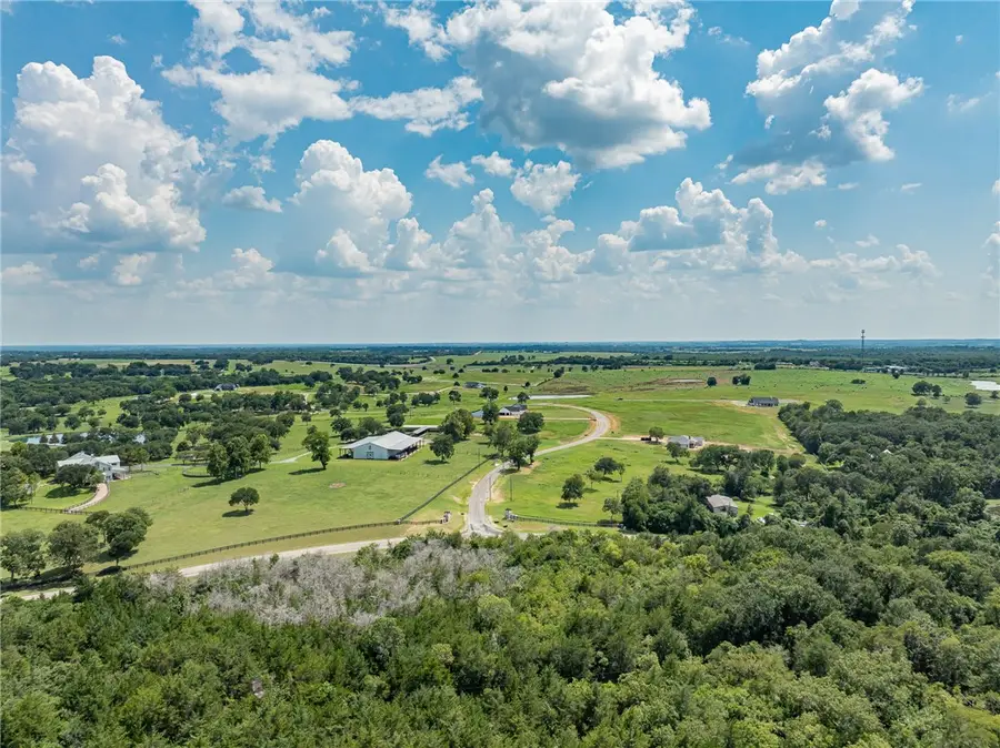 10343 Sunny Meadow Drive, Chappell Hill, TX 77426 - #3