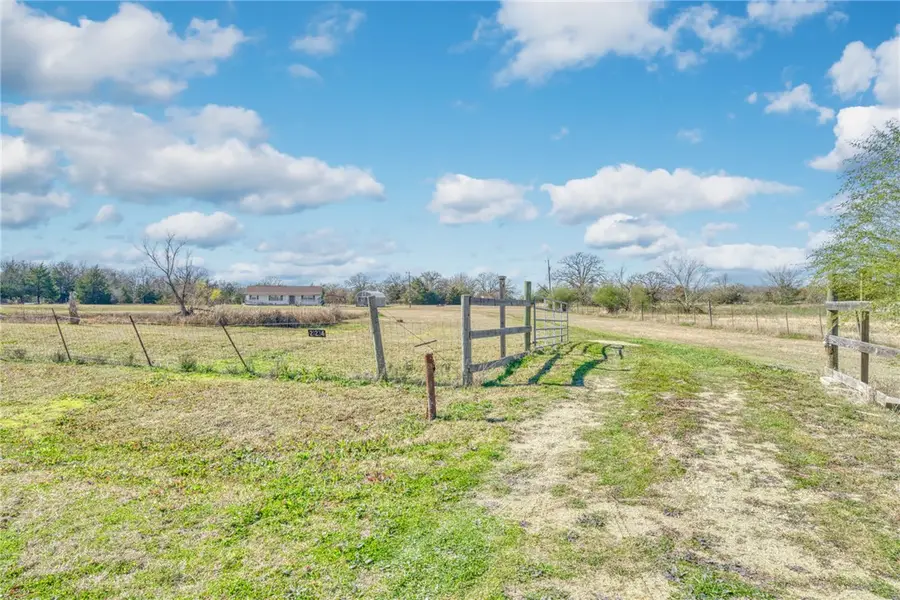 21234 Harrison Drive, Bedias, TX 77831 - #2
