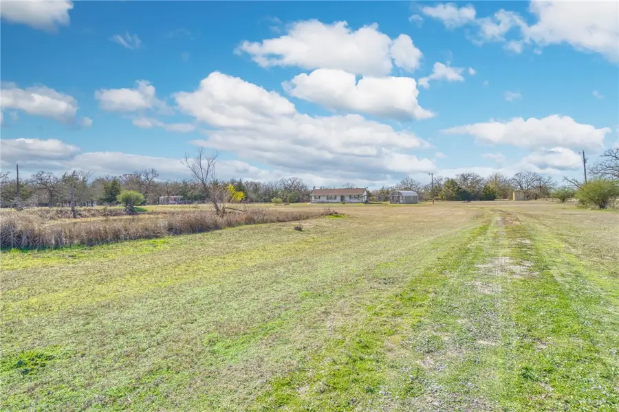 21234 Harrison Drive, Bedias, TX 77831 - #3