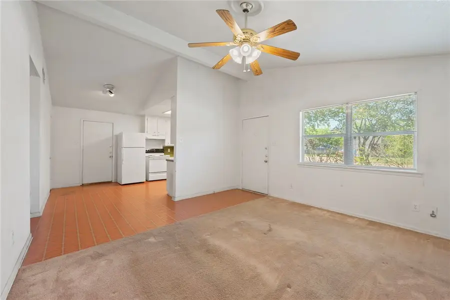 204 Richards Street, College Station, TX 77840 - Image #3