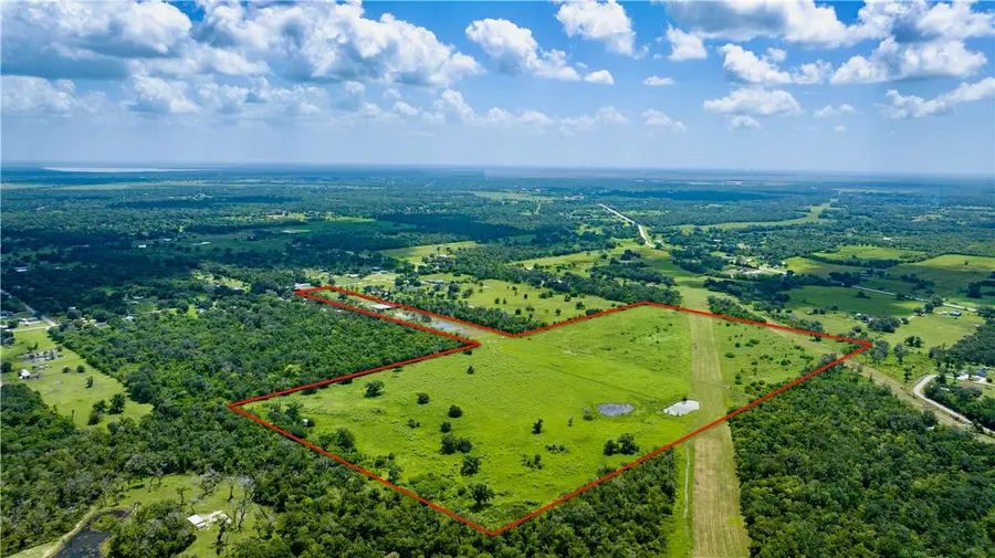 4799 Cr 652, Brazoria West Columbia, TX 77480 - #2