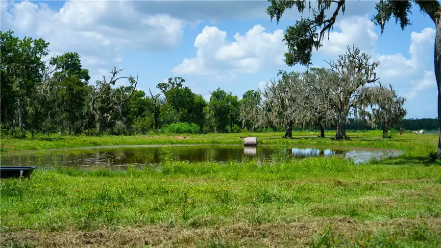 4799 Cr 652, Brazoria West Columbia, TX 77480 - #3