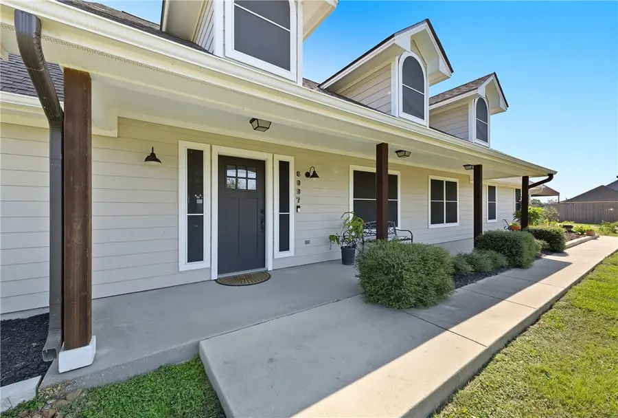 6997 S Fm 2038, Bryan, TX 77808 - Image #2