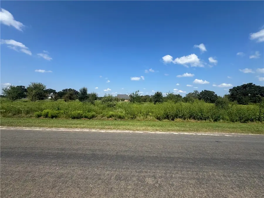 TBD Bishop, Iola, TX 77861 - Image #3