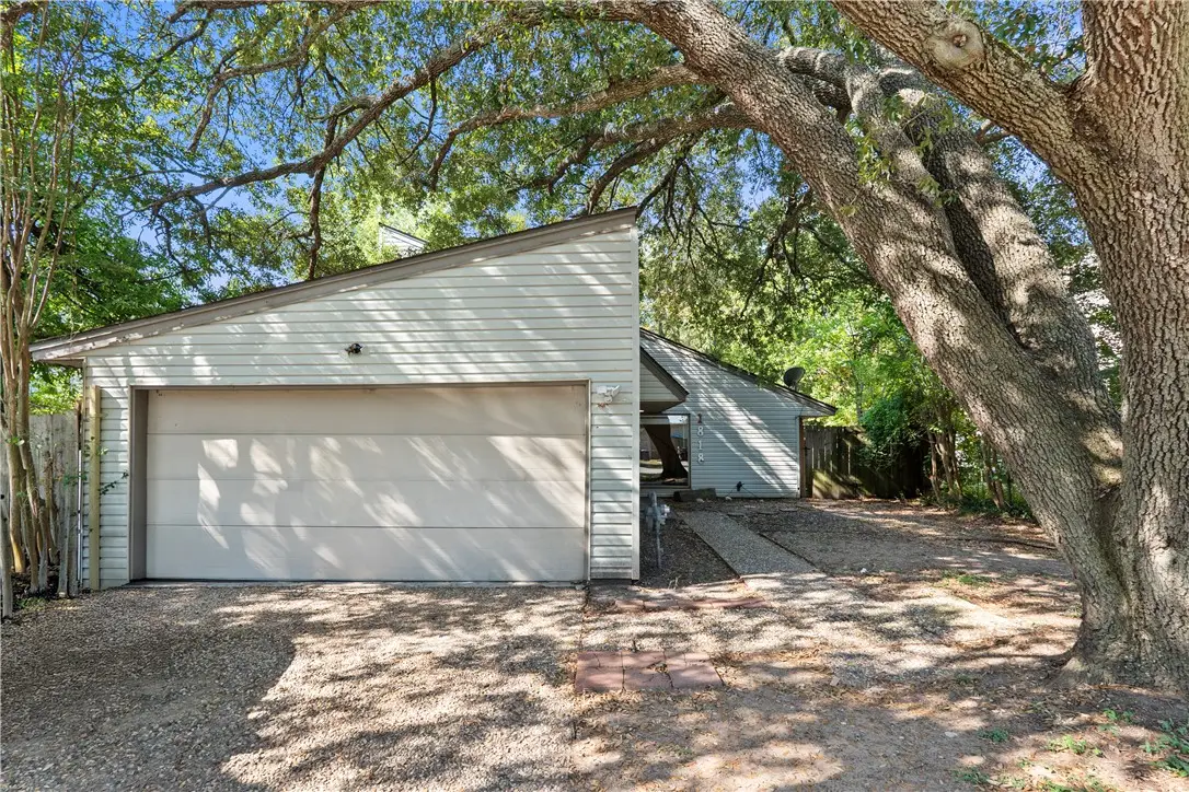 1818 Langford Street, College Station, TX 77840 - Image #1