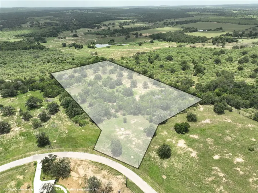 159 Starlight Path, Red Rock, TX 78662 - #3
