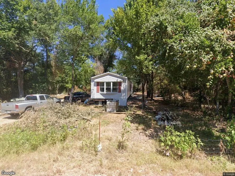505 E Harper Street, Calvert, TX 77837 - Image #3