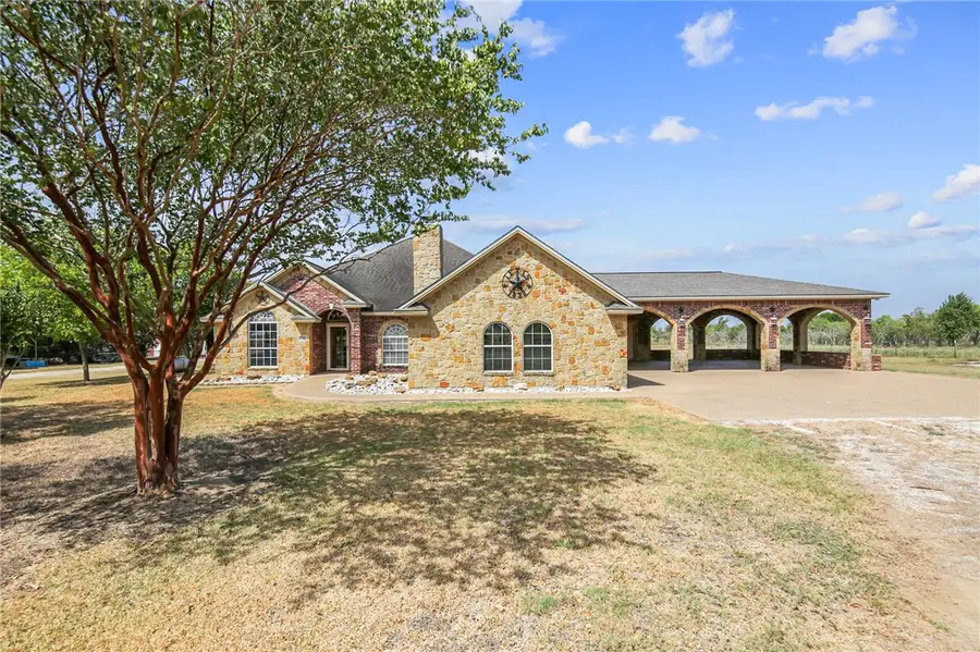 4501 Fm 2223, Bryan, TX 77808 - #3