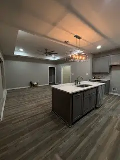 504 W Tenth Street, Hearne, TX 77859 - Image #2