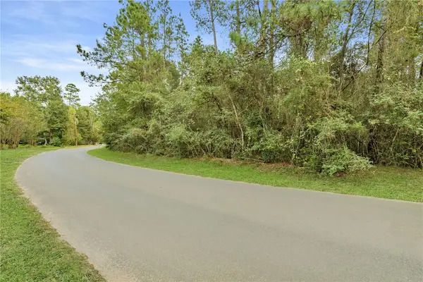 0 County Road 201 Loop, Plantersville, TX 77363
