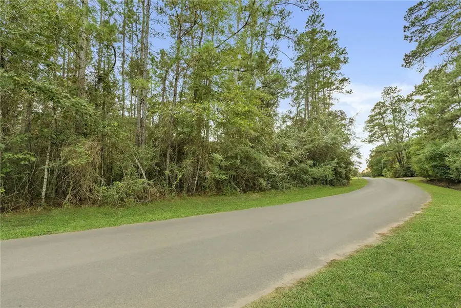 000 County Road 201 Loop, Plantersville, TX 77363 - #3